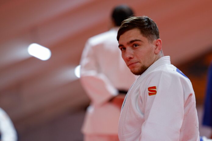 European U23 Championships in Chisinau, What Should You Know?