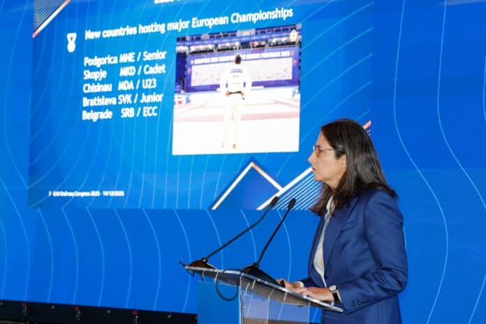 A Year of Growth, Trust and Opportunity