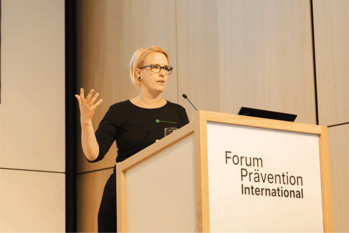 Human Rights Day: A Reminder of Our Shared Responsibility in Judo