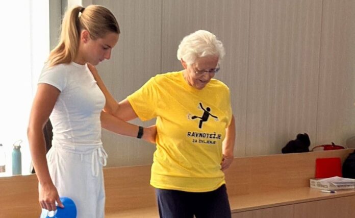 JOY Project Reaches 22,000 Judoka Across Europe