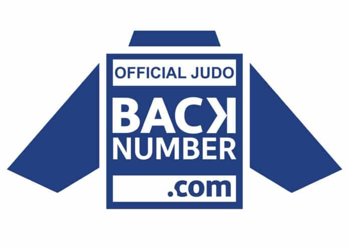 Official Backnumber Renews Partnership for 2026