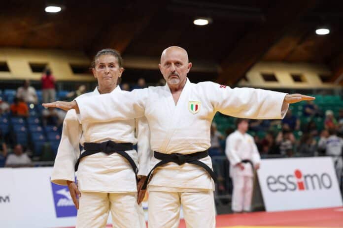 The 42nd Villanova Trophy Set to Begin in Pordenone