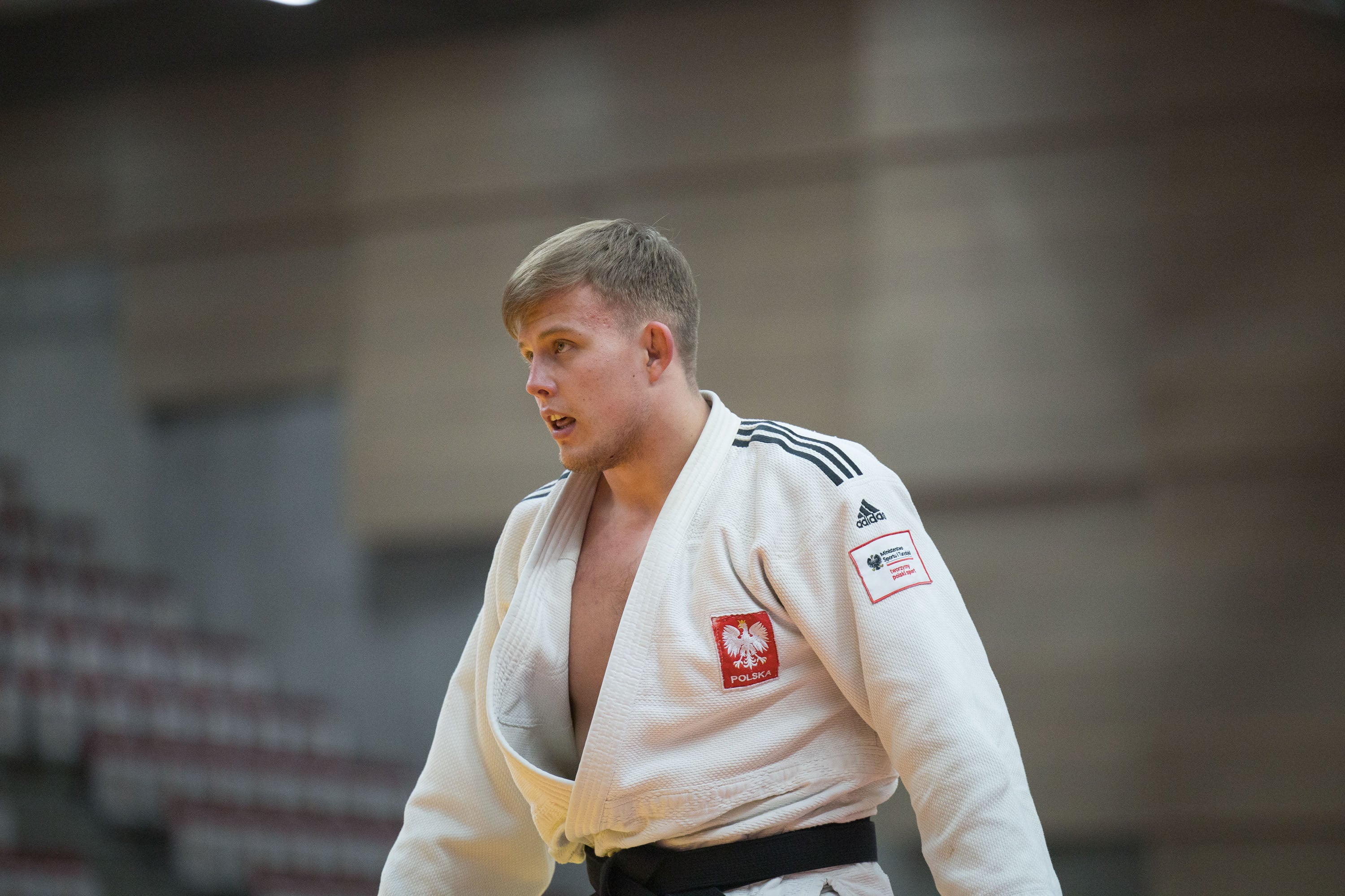 Bloc Final du Tournoi