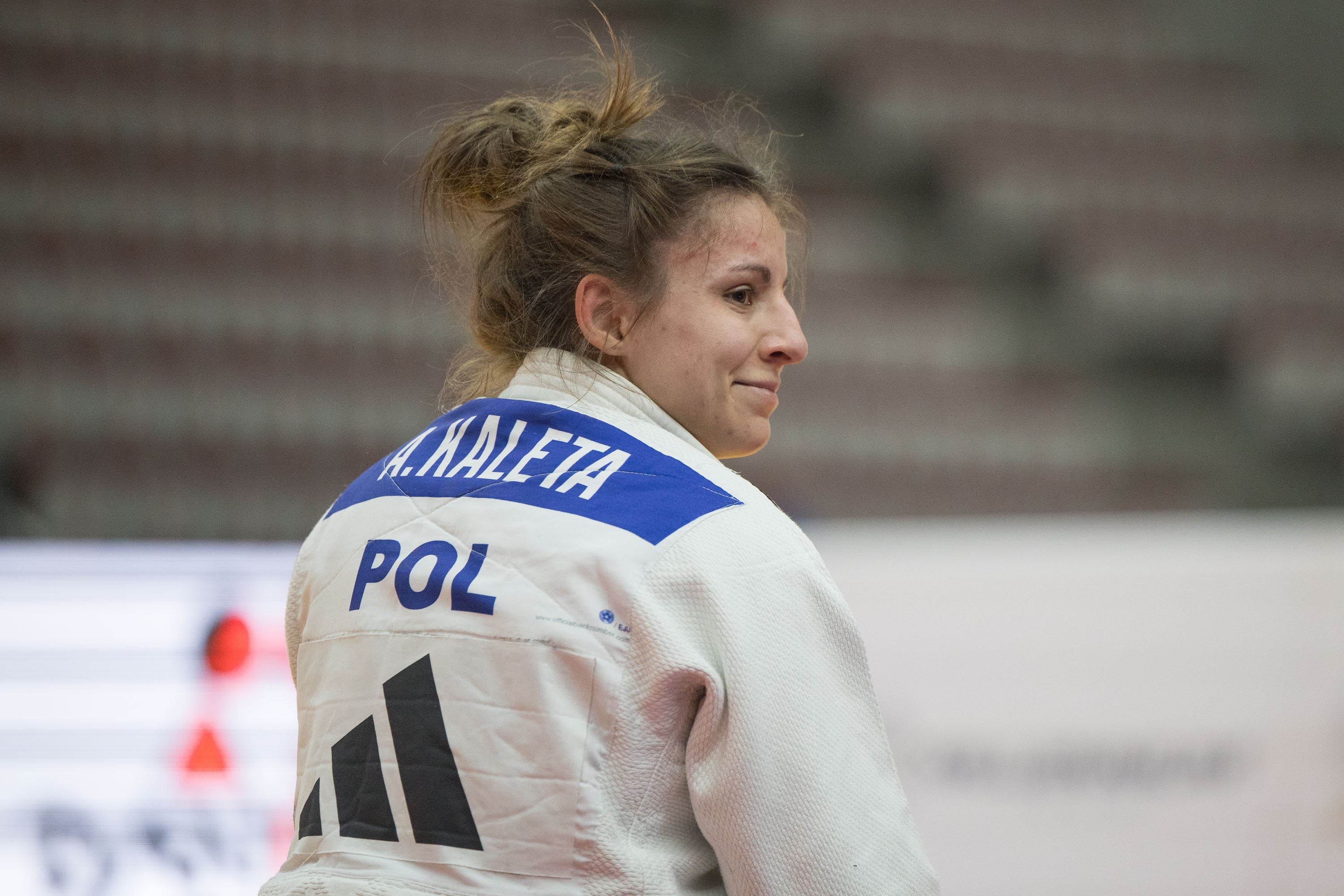 Bloc Final du Tournoi