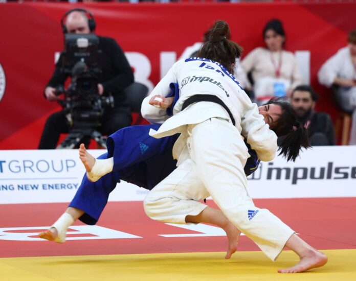 Near-Perfect: 9/10 on Day One