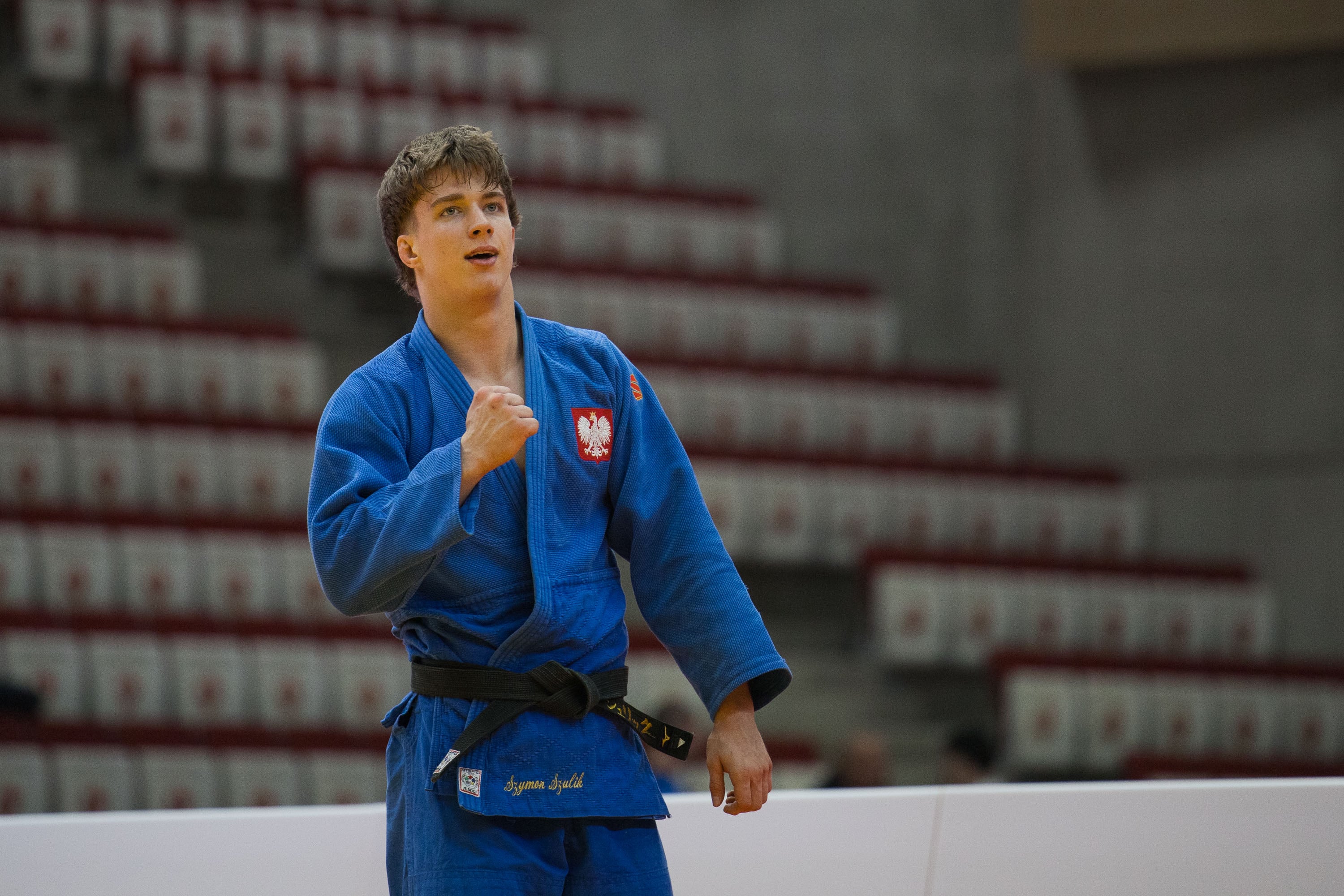 Bloc Final du Tournoi