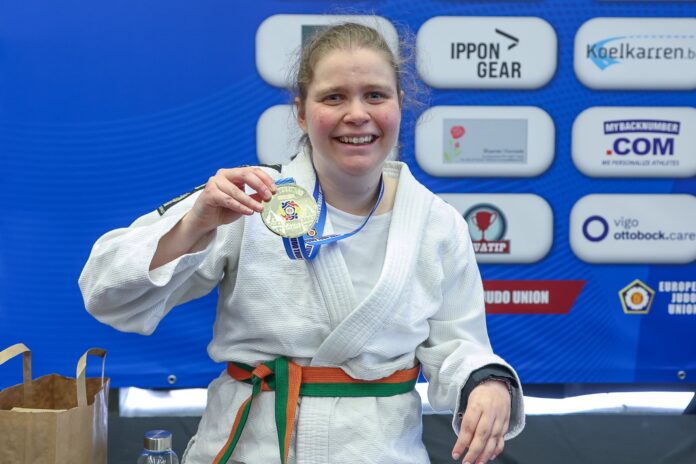 A Life..., Rewritten.