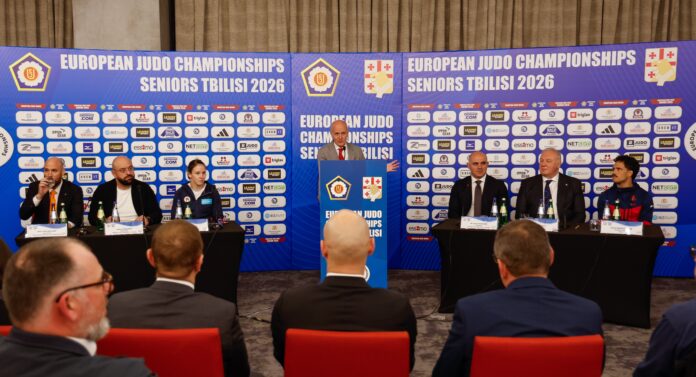 Officials and Athletes Agree: We Must Focus on What We Can Achieve Right Here, Right Now