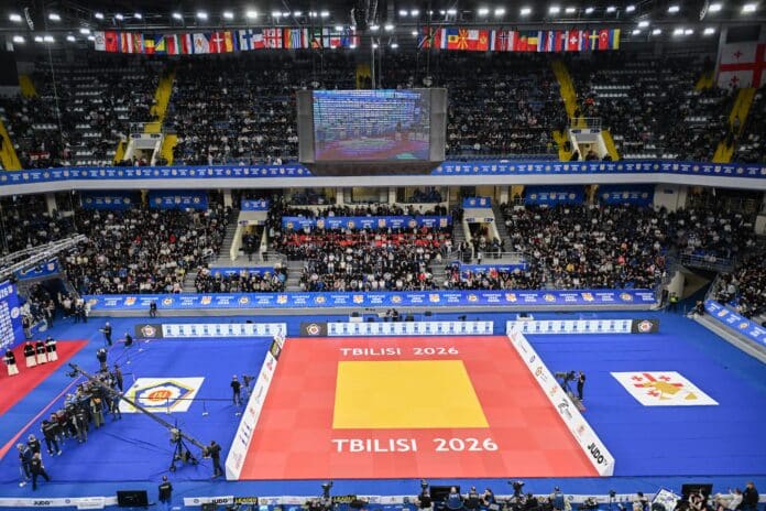 Refinement Through Reflection: A Conversation with Dr Tóth László