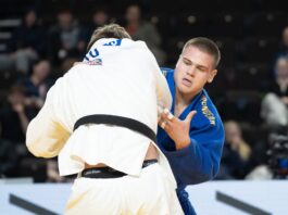 The Recipe for Success