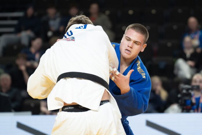 The Recipe for Success