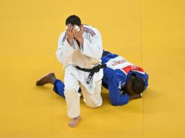 Europe’s Rising Stars Step Into the Spotlight