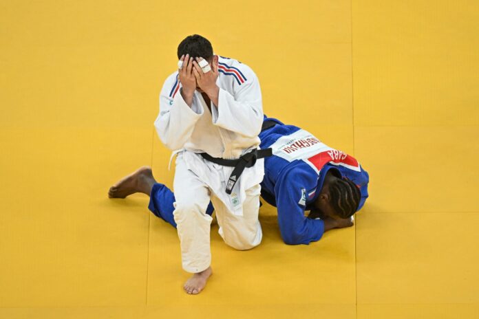 Europe’s Rising Stars Step Into the Spotlight