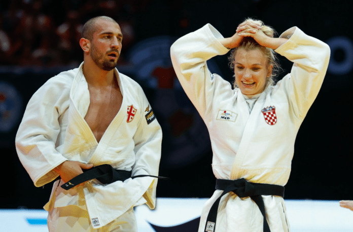 Senior Europeans 2026 Preview: -90kg &amp; -70kg