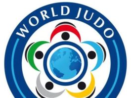 Dushanbe Confirmed as Host City for the 2026 World Judo Masters
