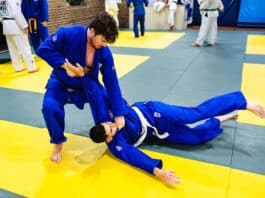 judo matsu st peters adults judo classes sydney nsw (4)