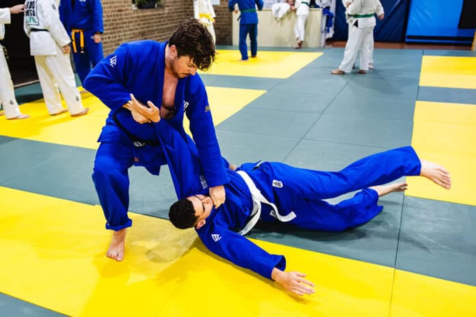 judo matsu st peters adults judo classes sydney nsw (4)
