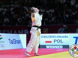 Austrian Surge Meets Polish Gold