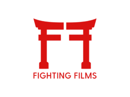 Fighting Films Europe Partners with the European Judo Union