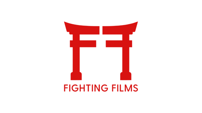 Fighting Films Europe Partners with the European Judo Union