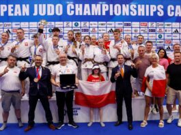 Tomasz Jopek: “Belief Can Move Mountains”