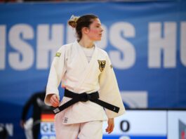 Senior and Junior Talent Collide on the Costa Blanca