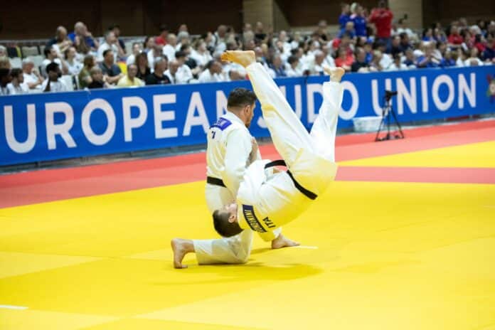 Kristiina Pekkola: