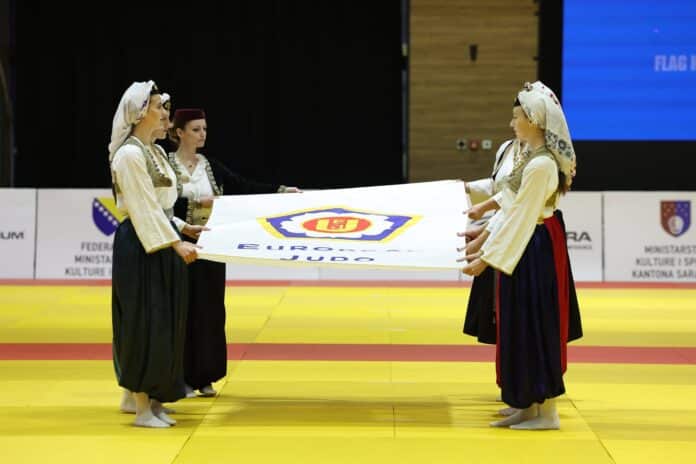 Rijeka Steps into the Spotlight for Kata Europeans 2027