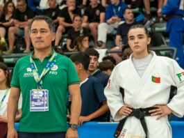 Faro Continues in High Gear