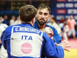Olympic Champions and Alpine Energy: It's Time to Register for the Bardonecchia OTC 2026