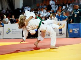 Learning from Legends, Competing Like Champions