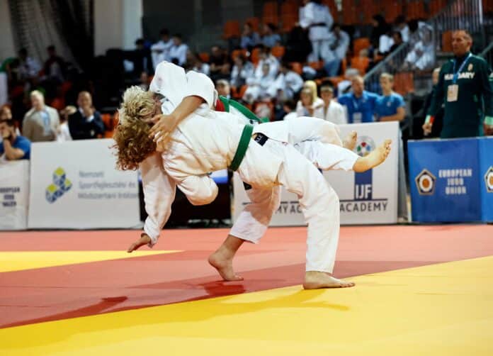 Learning from Legends, Competing Like Champions