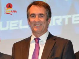 Judo : Hommage à José Manuel Cortés Garijo, une légende perdue European Judo Mourns the Loss of José Manuel Cortés Garijo
