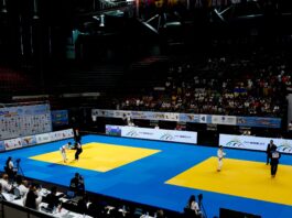 Skopje Is Back in Action This Summer!