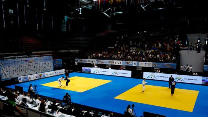 Skopje Is Back in Action This Summer!
